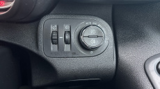 Vauxhall Combo Life 1.2 Turbo Energy 5dr Petrol Estate